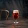 Orrefors Beer Taster Ölglas 47cl 4st