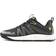 Joe Nimble Road Addict M - Black Knitted