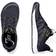 Joe Nimble Road Addict M - Black Knitted
