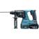 Makita DHR242RTJ (2x5.0Ah)