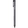 Ricoh 514913 monitor stylus pen type1