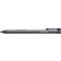 Ricoh 514913 monitor stylus pen type1