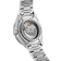 Tag Heuer Carrera (WBN2110.BA0639)