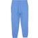 Polo Ralph Lauren Kid's Fleece Joggers - Summer Blue