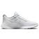 Nike Tanjun EasyOn W - White/Volt