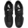 NIKE Cortez M - Black/White