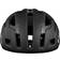 Sweet Protection Seeker Mips Bike Helmet - Matt Black