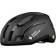 Sweet Protection Seeker Mips Bike Helmet - Matt Black