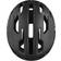 Sweet Protection Seeker Mips Bike Helmet - Matt Black