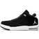 Nike Jordan Flight Origin 4 M - Black/White/Gym Red