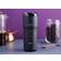 Ember Mug2+ Thermos 0.355L