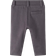 Lil'Atelier Dicard Pants - Periscope (13224095)