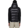 Moncler Bormes Down Vest - Black