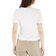 Lundhags Knak T-shirt Women - White