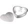 Fatdaddios PHT-L83 Cake Pan 8 cm