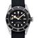 Tudor Black Bay (M79230N-0005)