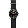 Tudor Black Bay (M79230N-0005)