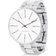 Arne Jacobsen Bankers (53102-2028)