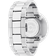 Arne Jacobsen Bankers (53102-2028)