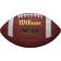 Wilson NCAA Composite Football