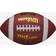 Wilson NCAA Composite Football