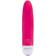 Bodywand Mini Lipstick Bullet Vibrator