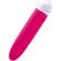 Bodywand Mini Lipstick Bullet Vibrator