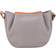 Mywalit Verona Across Body Hobo Bag - Fumo