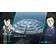 Psycho-Pass: Mandatory Happiness (PS Vita)