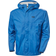 Helly Hansen Men's Loke Shell Jacket - Deep Fjord