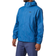 Helly Hansen Men's Loke Shell Jacket - Deep Fjord