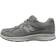 New Balance 877v1 M - Grey