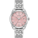 Citizen Weekender (FE6080-71X)