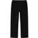 Name It Rylulle Wide Pants - Black (13224097)