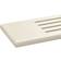 Habo Haga 15441 MDF Fönsterbräda