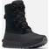 Columbia Moritza Shield Omni-Heat Boot - Black/Graphite