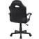 Rocada gaming chair - Black/Red