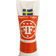 Fågelfors Træpiller 6mm 16kg/832kg