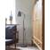 Superliving Dynamo Blue Golvlampa 139cm