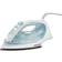 Menuett 802-709 Steam Iron 1800W