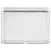 Zwilling Fresh & Save CUBE 2M Köksbehållare