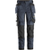 Snickers 6247 All Round Work Stretch Holster Pocket Trousers