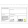 Calvendo Fantastic Silhouettes Desk Calendar 2025 A5