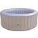 Netspa Spa Gonflable SANTORIN 4 Personen 700l