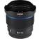 Laowa 10mm f/2.8 Zero-D FF Lens for Nikon Z