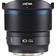 Laowa 10mm f/2.8 Zero-D FF Lens for Nikon Z