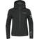 Sail Racing W Spray Gore Tex Jacket - Carbon