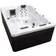 Home Deluxe Hot Tub Whirlpool with Stairs and Thermal Cover 23379