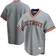 Nike Detroit Tigers Official Replica Cooperstwon Jersey