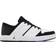 Nike Jordan Nu Retro 1 Low M - White/Black